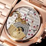 PATEK PHILIPPE 5712 - Image 7