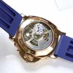 PANERAI LUMINOR Due 42mm - Image 7