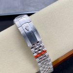 Rolex Diw Sky-Dweller - Image 7