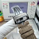Audemars Piguet Royal Oak 26574 - Image 7