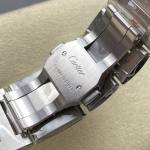 Cartier 42mm Ballon Bleu de Cartier watch - Image 7
