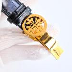 Patek Philippe - Image 7
