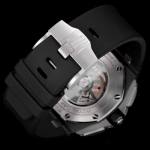 Audemars Piguet Royal Oak Offshore Chronograph 26400 - Image 7