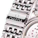 Omega DE VILLE - Image 7