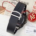 Cartier Santos watch - Image 7