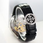 Patek Philippe - Image 7