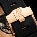 Audemars Piguet Royal Oak Offshore Chronograph 26400 - Image 7