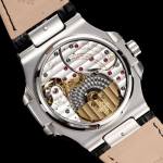 PATEK PHILIPPE 5712 - Image 7