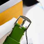 PANERAI LUMINOR Due 42mm - Image 7