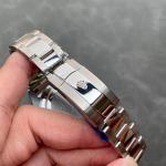 Rolex Diw Sky-Dweller - Image 7