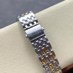 Omega DE VILLE - Image 7