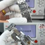 Audemars Piguet Royal Oak 15407 - Image 7