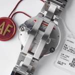 Cartier 42mm Ballon Bleu de Cartier watch - Image 7