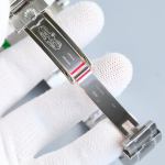 Rolex Blaken Submariner Date - Image 7