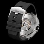 Audemars Piguet Royal Oak Offshore Chronograph 26400 - Image 7