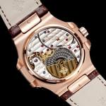 PATEK PHILIPPE 5712 - Image 7