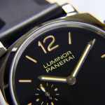 PANERAI LUMINOR Due 42mm - Image 7
