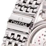 Omega DE VILLE - Image 7
