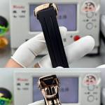 Omega Speedmaster Moonwatch Professional - Image 7