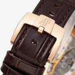 Audemars Piguet Royal Oak 15210 - Image 7