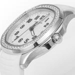 PATEK PHILIPPE 5268 - Image 7