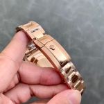 Rolex Diw Sky-Dweller - Image 7