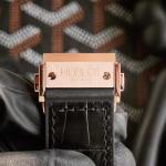 Hublot Classic Fusion - Image 7