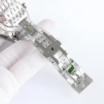 Omega De Ville Hour Vision - Image 7