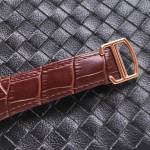 Cartier Tank MC - Image 7