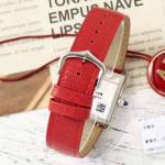 Cartier Tank Must de Cartier watch - Image 7
