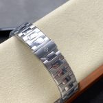 Patek Philippe 5740 - Image 7