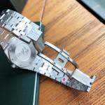 Audemars Piguet Royal Oak - Image 7