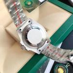 Rolex Submariner Date - Image 7