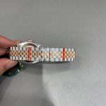 Rolex Datejust 31 - Image 7