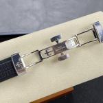 Patek Philippe 5168 - Image 7