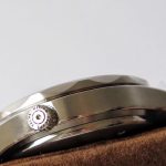 Omega Seamaster 300M - Image 7
