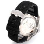 Audemars Piguet CODE 11.59 15210 - Image 7
