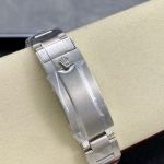 Rolex Submariner Date - Image 7