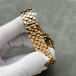 Cartier Panthere Medium Watch - Image 7