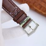 Patek Philippe 5524R - Image 7