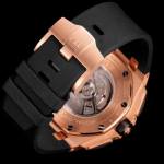 Audemars Piguet Royal Oak Offshore Chronograph 26400 - Image 7