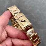 Rolex Diw Sky-Dweller - Image 7