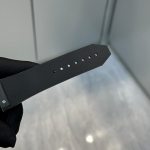 Hublot Classic Fusion - Image 7