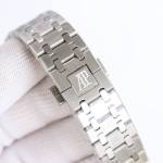 Audemars Piguet Royal Oak 26574 - Image 7