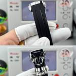 Omega Speedmaster Moonwatch Professional - Image 7