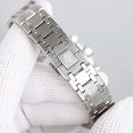Audemars Piguet Royal Oak 26715ST - Image 7