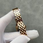 Cartier Panthere Small Watch - Image 7