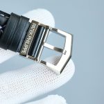 Patek Philippe 5524G - Image 7