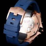 Audemars Piguet Royal Oak Offshore Chronograph 26400 - Image 7