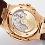 PATEK PHILIPPE 5711 - Image 7